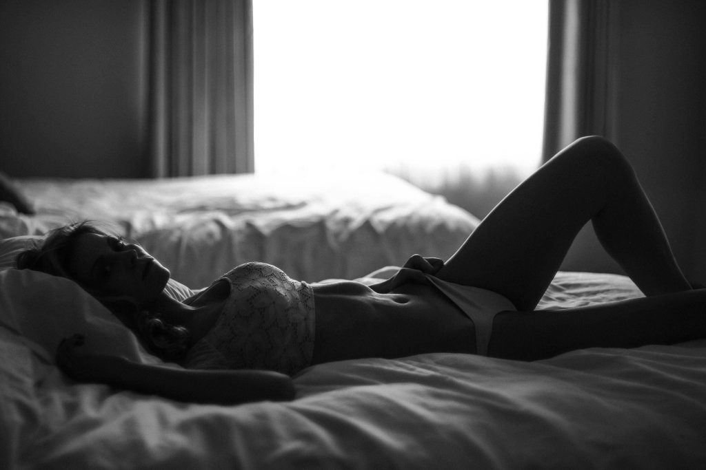 Inicio de relatos porno y eróticos cortos